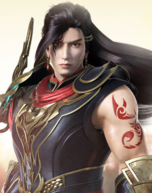 上线满级变态传奇私服：上线即满级，变态传奇全新体验！