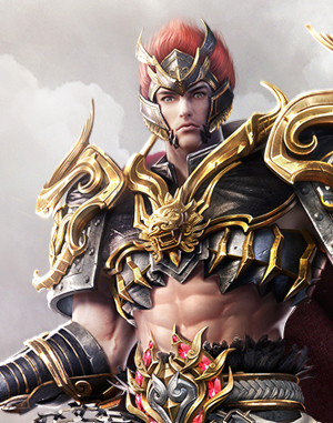 超变传奇99999级、暴走模式急需圣战戒指50枚！