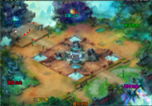 咖啡大师进阶课：2025全球顶级庄园豆的风味密码解析！