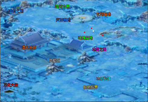 传奇1.76合击装备