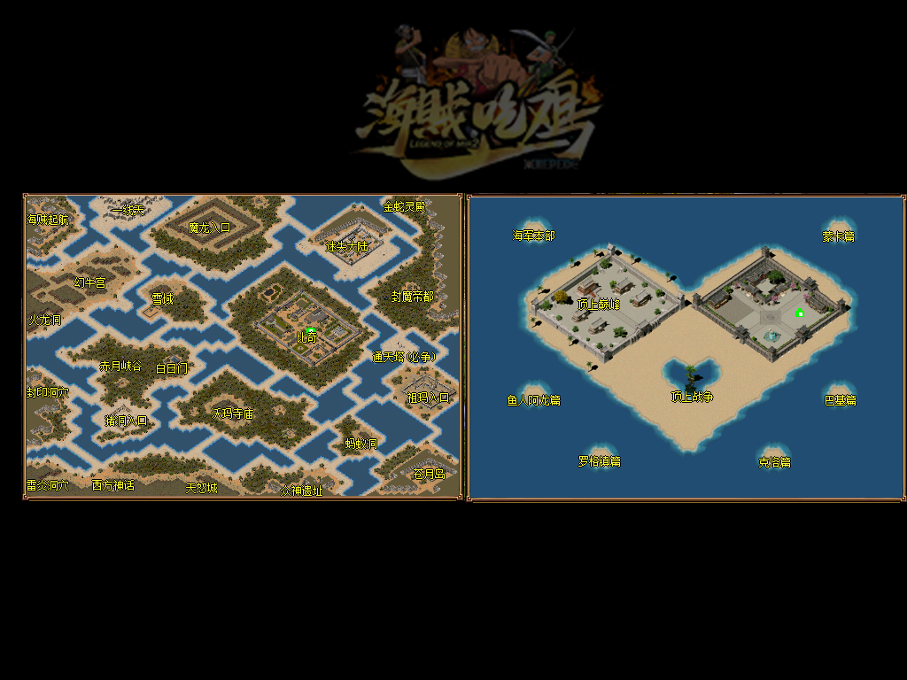 传奇道士速通手册：如何七日速成英雄召唤月灵？